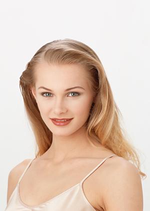 交通事故の治療も行う赤羽の整骨院