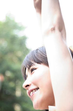 肩こり等を治療する本八幡駅直結の整体院