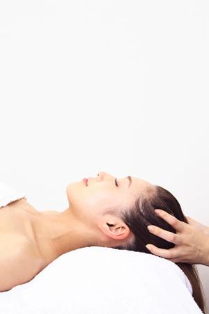 天王寺でインドエステが受けられるお店