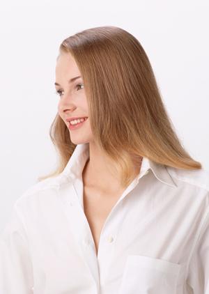 名古屋のマッサージで筋肉の質を整える