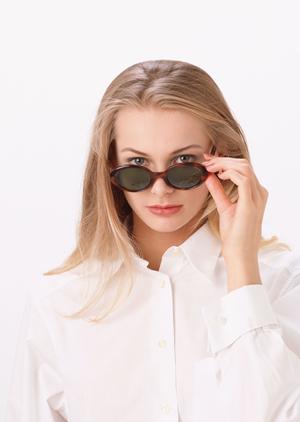 ヴァン・ベール【VAN-VEAL】のエステサービス徹底ガイド：美しさとリラクゼーションを融合した総合エステサロン