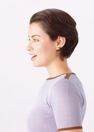 エステで美しさを手に入れませんか