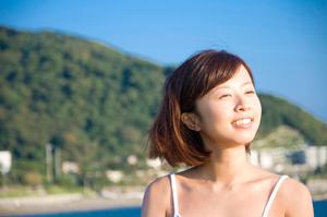 交通事故治療を総合的に行う長崎の整骨院