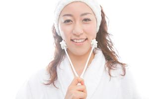 エステ機器のレンタルならこのお店です