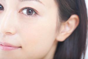 エステ化粧品の卸売と言えばビーウェイブ