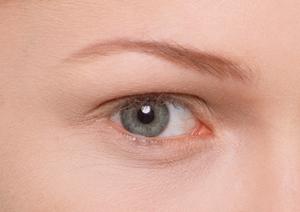 静岡県浜松市にある脱毛サロンです