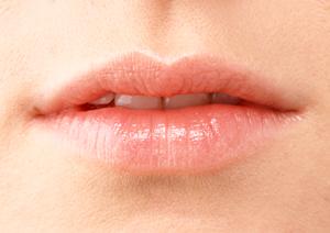 今増加している肩こりに悩んでいるのなら