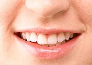 天王寺杭全店でのリラクゼーション体験