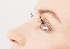 盛岡市周辺で整骨院を探している方へ