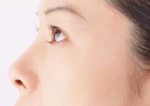 痩身のためのダイエット専門整体