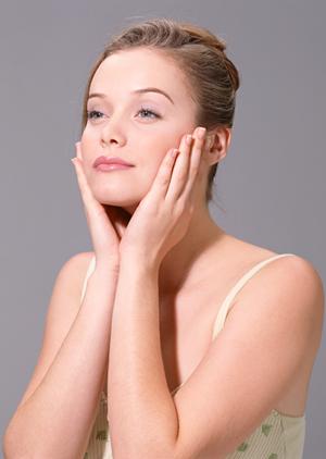 小顔矯正スクールで技術と経営を学ぶ