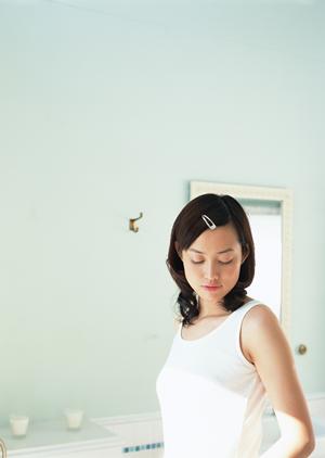 名古屋のおすすめなメンズエステ