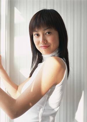 多摩区で慢性的な肩こりを解消できる