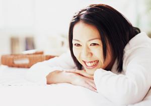 東京で尿漏れの改善をすることについて