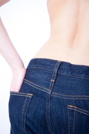 豊国通店でリラクゼーションを体験しよう